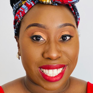 Nyasha Ngara-Freelancer in Harare,Zimbabwe