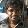 Anand Thurubatla-Freelancer in Hyderabad,India