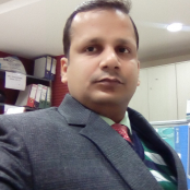 Tanay Bhatt-Freelancer in Faridabad,India