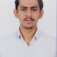 Manoj Sehgal-Freelancer in Delhi,India