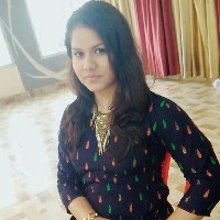 Deepali Mishra-Freelancer in Bhubaneswar,India