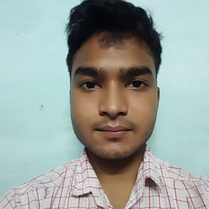 Dal Raj-Freelancer in Nalagarh,India