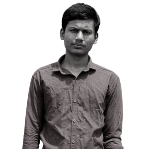 Nazmul Hossain-Freelancer in Dhaka,Bangladesh
