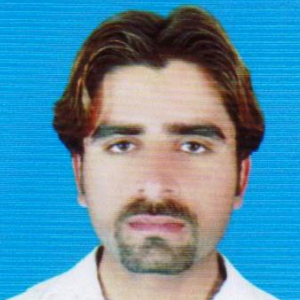 Ali Raza-Freelancer in Multan,Pakistan