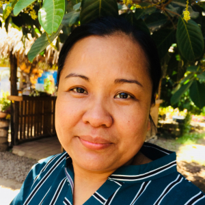 Evangeline Javier-Freelancer in San Jose Del Monte,Philippines