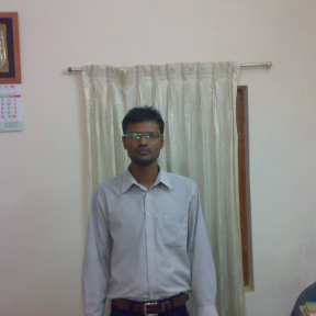 Md Samsul Alam-Freelancer in Dhaka,Bangladesh