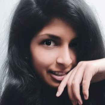 Tulsi Soni-Freelancer in Delhi,India