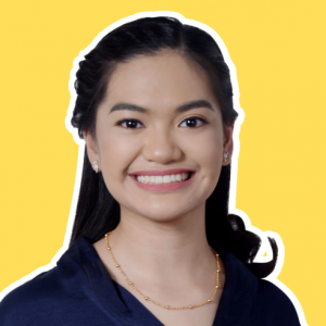 Xyra Garcia-Freelancer in Dagupan City,Philippines