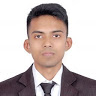 Shazzad Hossain-Freelancer in DHAKA,Bangladesh