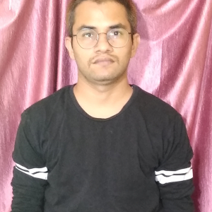 Aakash Gouniyal-Freelancer in Ghaziabad,India