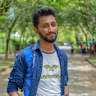 Nirash Ranasinghe96-Freelancer in Kandy,Sri Lanka