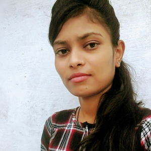 Priyanka Singh-Freelancer in Lucknow,India