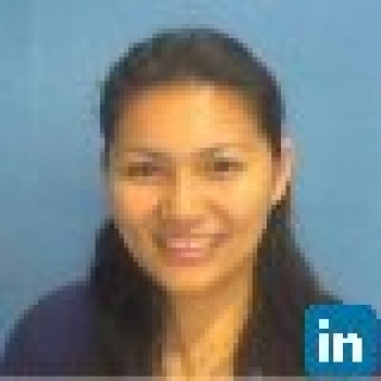 Claudina Luciano-Freelancer in Region IVA - Calabarzon, Philippines,Philippines