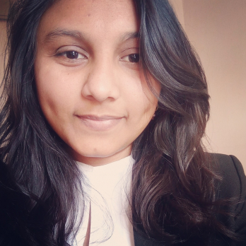 Hasnah Patel-Freelancer in Ahmedabad ,India