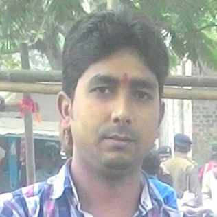 Dilip Kumar-Freelancer in bhagalpur,India
