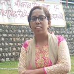 Seema Bist-Freelancer in Dehradun,India