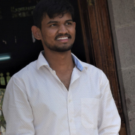 Bottuka Naresh-Freelancer in Hyderabad,India