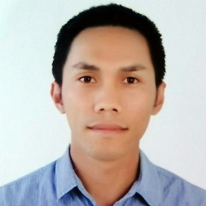 Donald Iradiel-Freelancer in General Santos City,Philippines