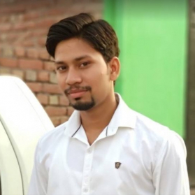 Pawan Sharma-Freelancer in Faridabad,India