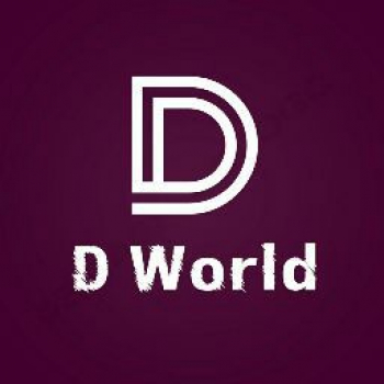 D World-Freelancer in Bengaluru,India