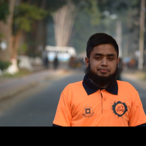 Aminul Islam-Freelancer in Rajshahi,Bangladesh