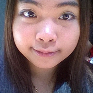 Rona Mae Valdeavilla-Freelancer in Para,Philippines