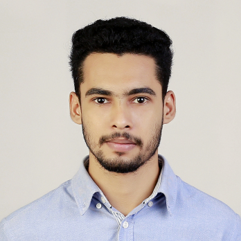 Muhammed Shafeeq-Freelancer in ,India