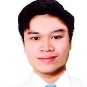 Ralph Aldrin Constantino-Freelancer in Calamba,Philippines