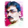 Prashant Agalawe-Freelancer in Bhandara, Maharashtra,India