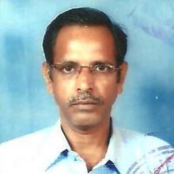 Shaik Hasan-Freelancer in Nalgonda,India