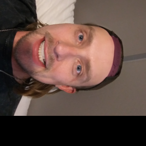 Jimmy D Burken-Freelancer in ,USA