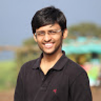 Chintan Parmar-Freelancer in Ahmedabad,India