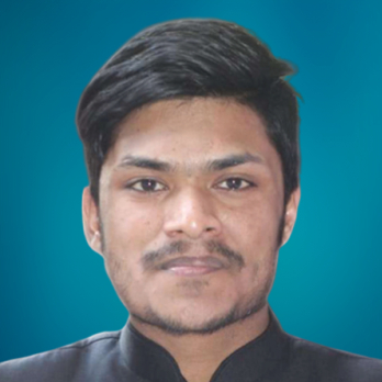 Md Joynal Abeden Rony-Freelancer in Sylhet,Bangladesh