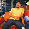 Ashish Tripathi-Freelancer in Hindupuram,India