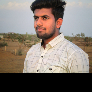 Vinod Choudhary-Freelancer in Rajasthan,India