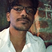 Rahul Sutar-Freelancer in ,India