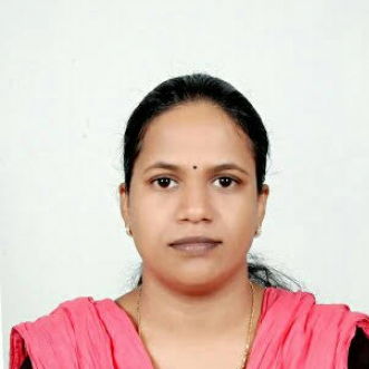 Mary Salida-Freelancer in Ernakulam,India