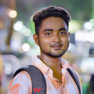 Amrit Das-Freelancer in Haora,India