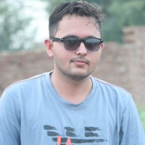 Rizwan Ishaq-Freelancer in Faisalabad,Pakistan