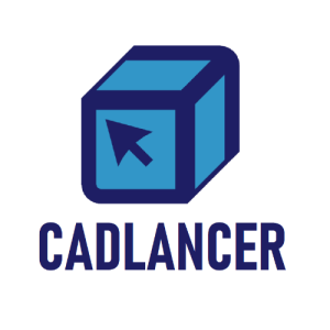 CADLANCER SERVICES-Freelancer in Karnataka,India