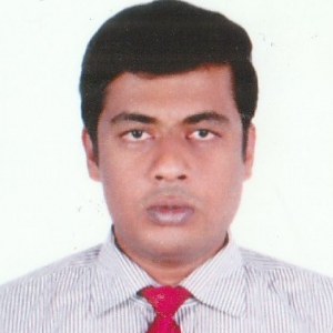 Razzack Mohd-Freelancer in Hyderabad,India