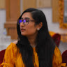 Suzee Maharjan-Freelancer in Kathmandu,Nepal