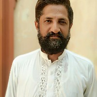 Syed Vkax-Freelancer in Multan,Pakistan