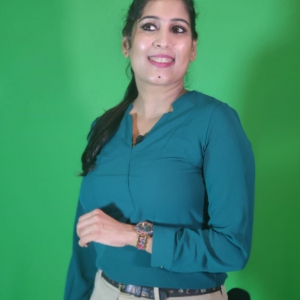 Suma Hegde-Freelancer in ,India