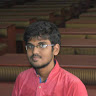 Soundappan Madheswaran-Freelancer in Salem,India