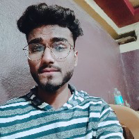 Ansari Kashif-Freelancer in Pune,India