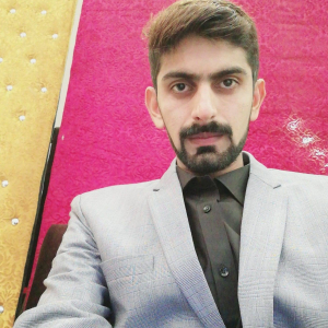 Umair Azizgill-Freelancer in Gujranwala,Pakistan