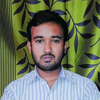 Santosh Kumar-Freelancer in Patna,India