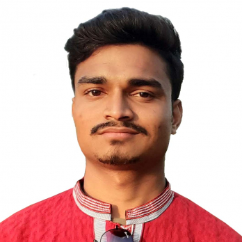 Hridoy Mahmud-Freelancer in Dhaka,Bangladesh