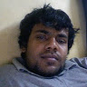 Abhishek Anand-Freelancer in Ahmedabad,India